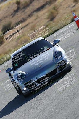 media/Nov-19-2023-Extreme Speed (Sun) [[bd0eec5490]]/Purple/Wall Paper Photos/